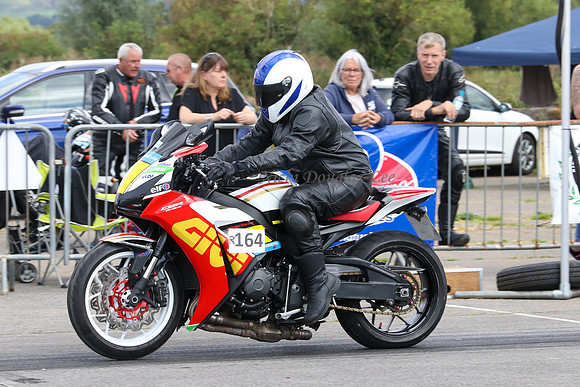 Motor sport