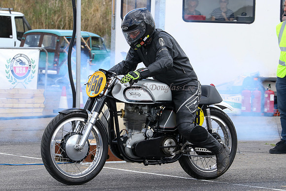 Motor sport
