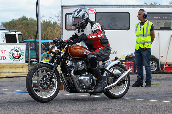 Motor sport