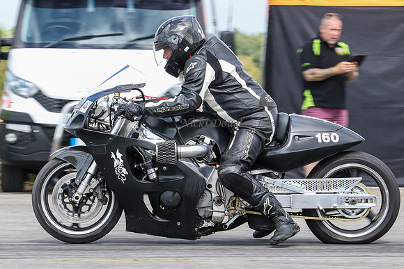 Motor sport