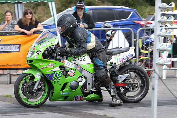 Motor sport