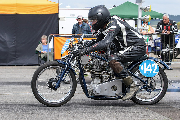 Motor sport