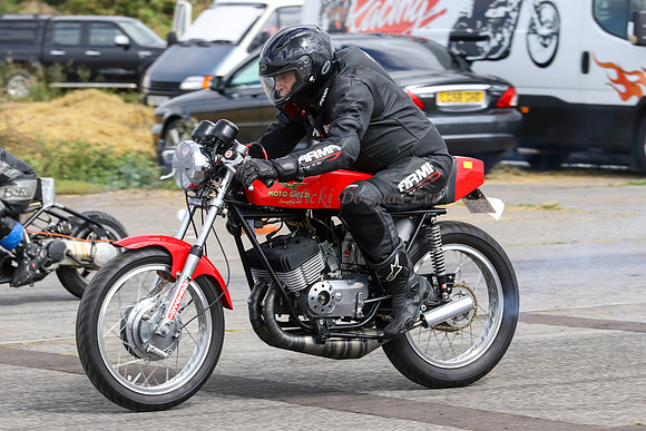 Motor sport