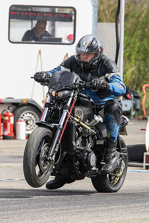 Motor sport