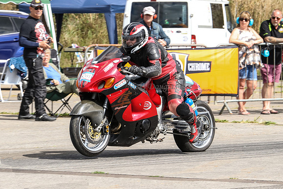 Motor sport