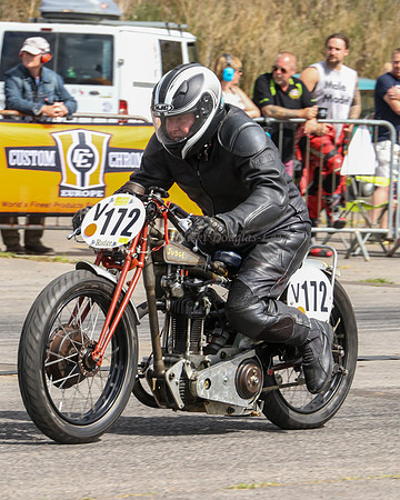 Motor sport