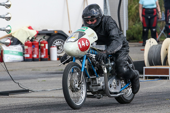 Motor sport