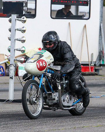 Motor sport