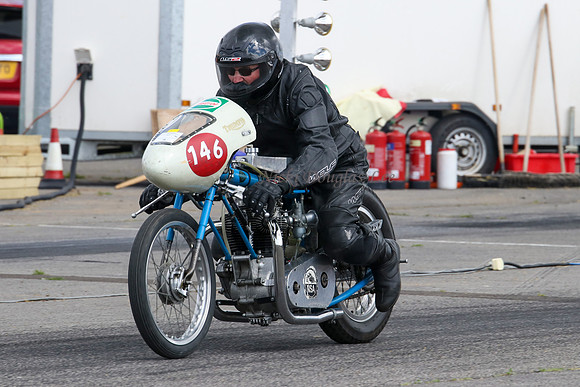 Motor sport