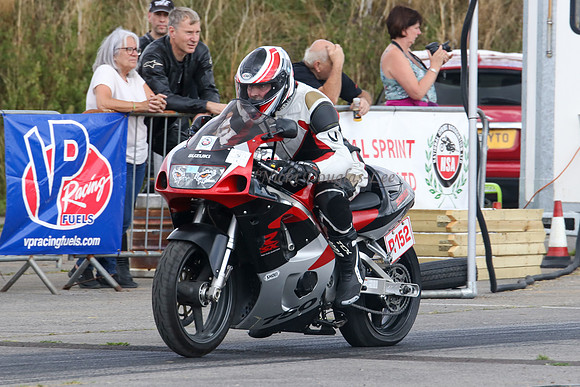 Motor sport