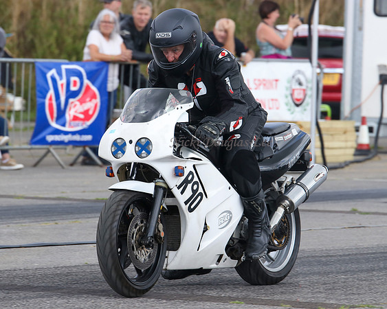 Motor sport