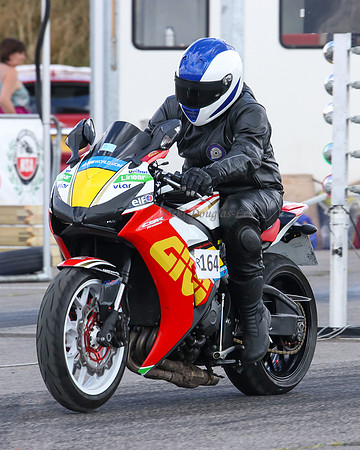 Motor sport