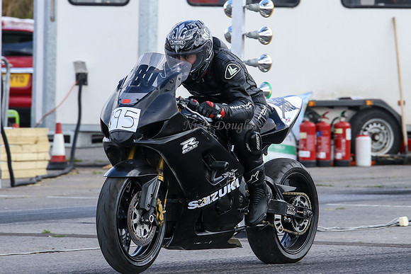 Motor sport