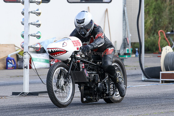 Motor sport