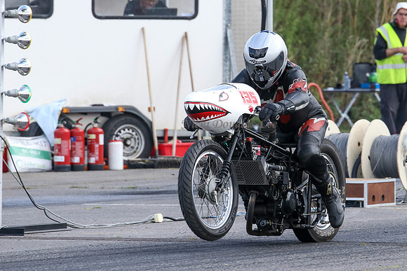 Motor sport