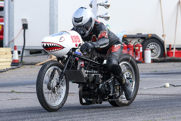 Motor sport