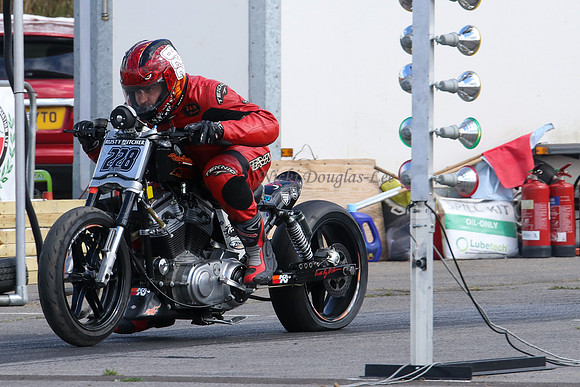 Motor sport