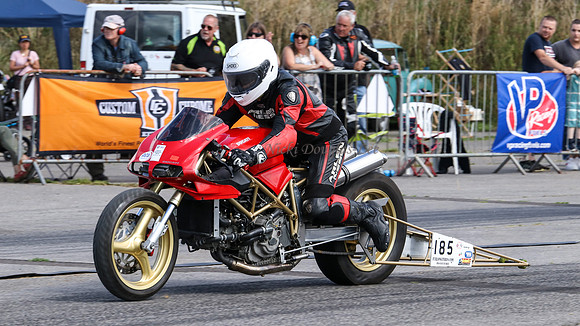 Motor sport