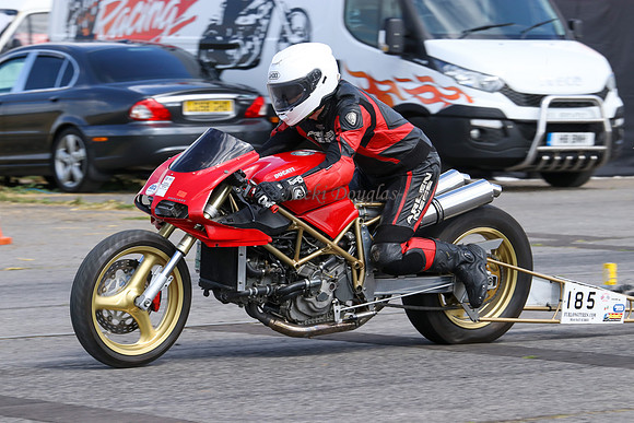 Motor sport
