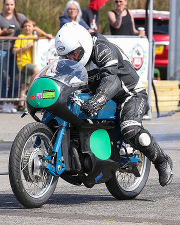 Motor sport