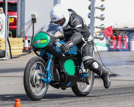 Motor sport