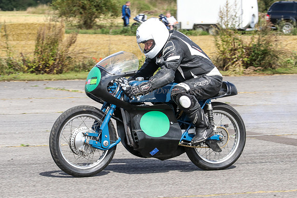 Motor sport