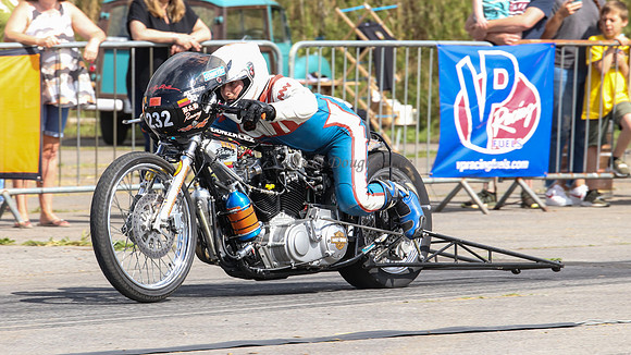 Motor sport