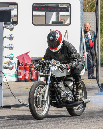 Motor sport