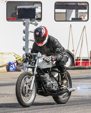 Motor sport