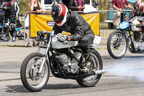 Motor sport