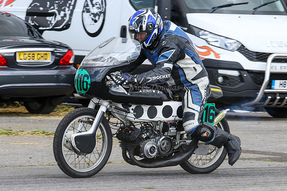 Motor sport
