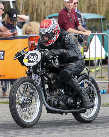 Motor sport