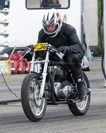 Motor sport