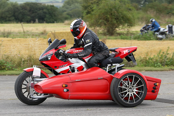 Motor sport