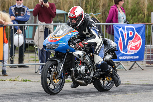 Motor sport