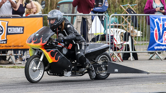 Motor sport