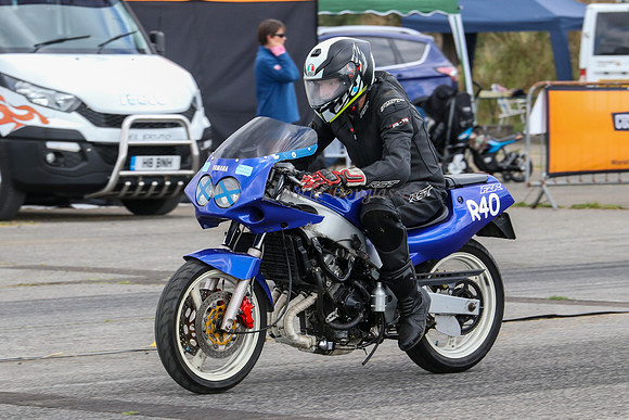 Motor sport