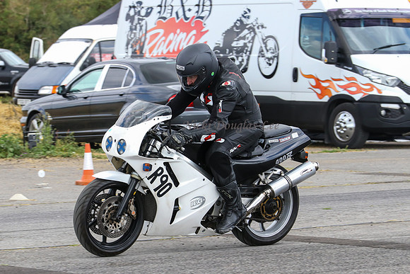 Motor sport