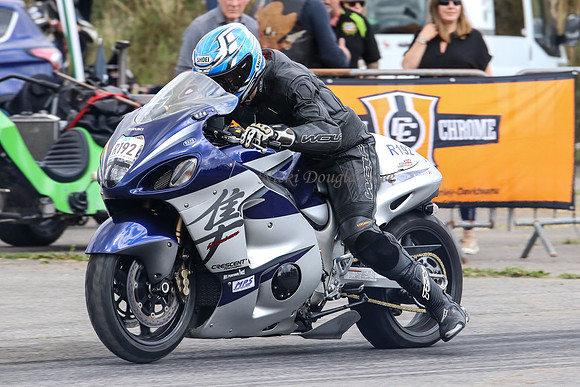 Motor sport