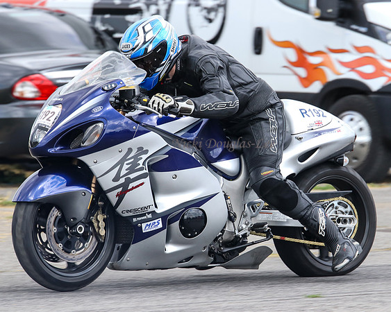 Motor sport