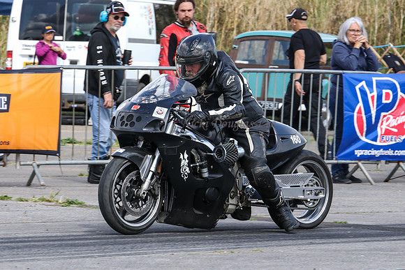 Motor sport