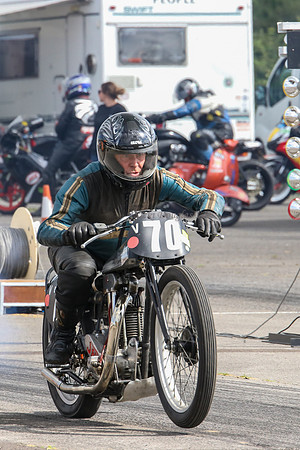Motor sport