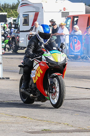 Motor sport