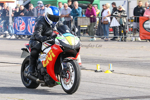 Motor sport