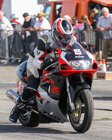Motor sport