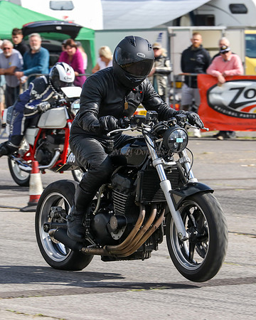 Motor sport