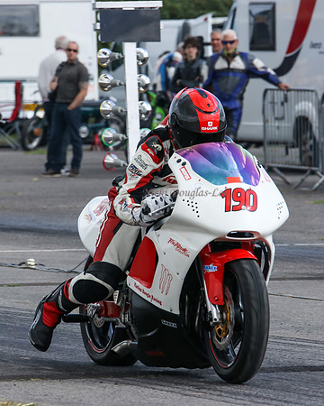 Motor sport