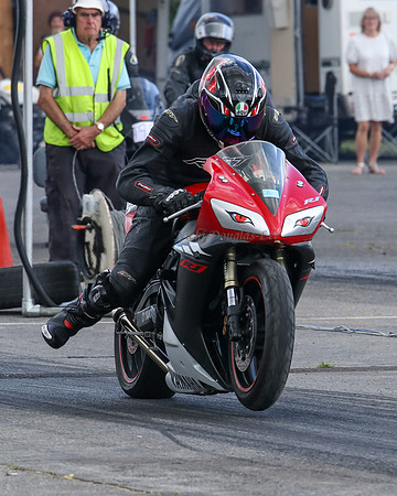 Motor sport