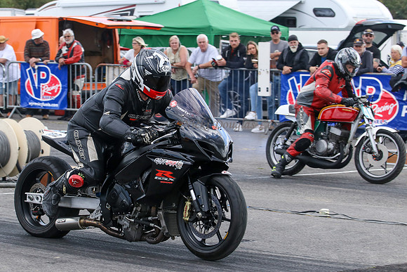 Motor sport