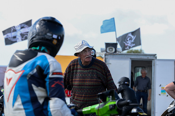 Motor sport